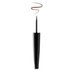 EYELINER