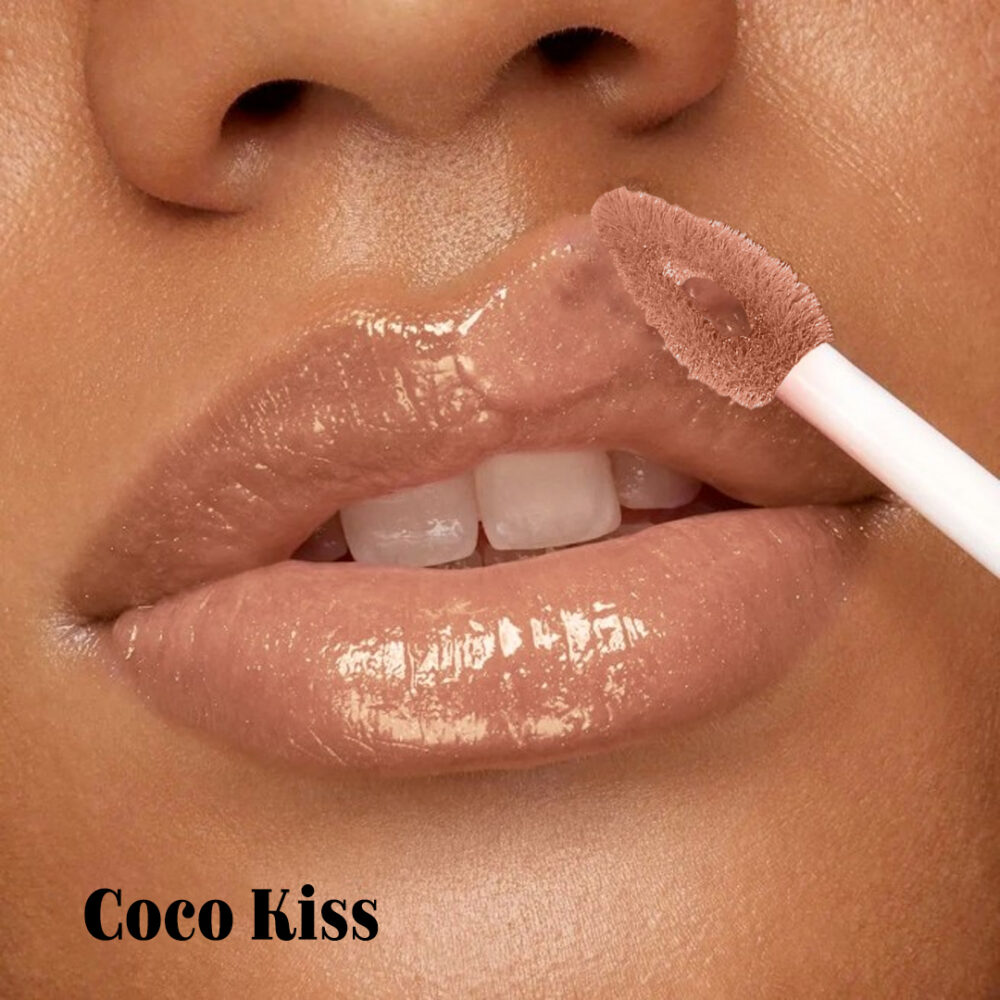 LIP GLOSS WABI