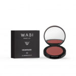 WABI