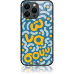 ΘΗΚΗ ΚΙΝΗΤΟΥ