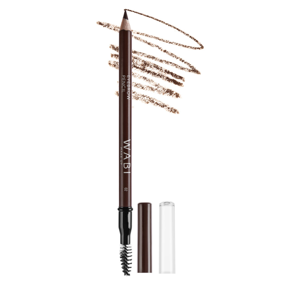 EYEBROW PENCIL