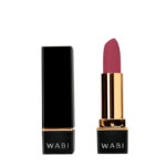 lipstick