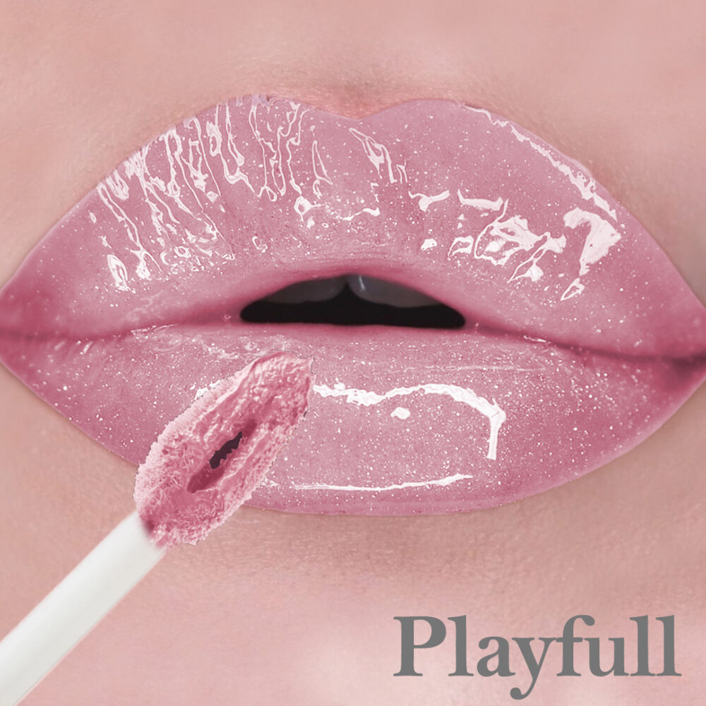 LIP GLOSS WABI