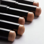 STICK FOUNDATION WABI