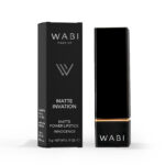 wabi