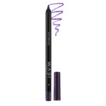 EYE PENCIL