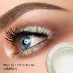 EYESHADOW