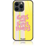 MOBILE CASE