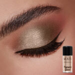 EYESHADOW