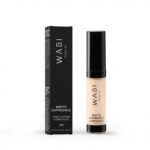 CONCEALER