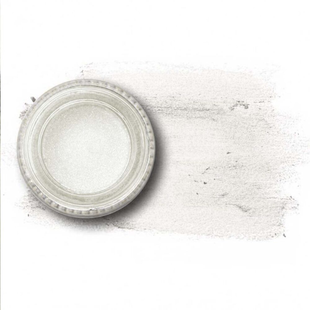 ΣΚΙΑ ΜΑΤΙΩΝ