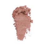 eyeshadow