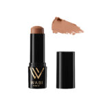 STICK FOUNDATION WABI