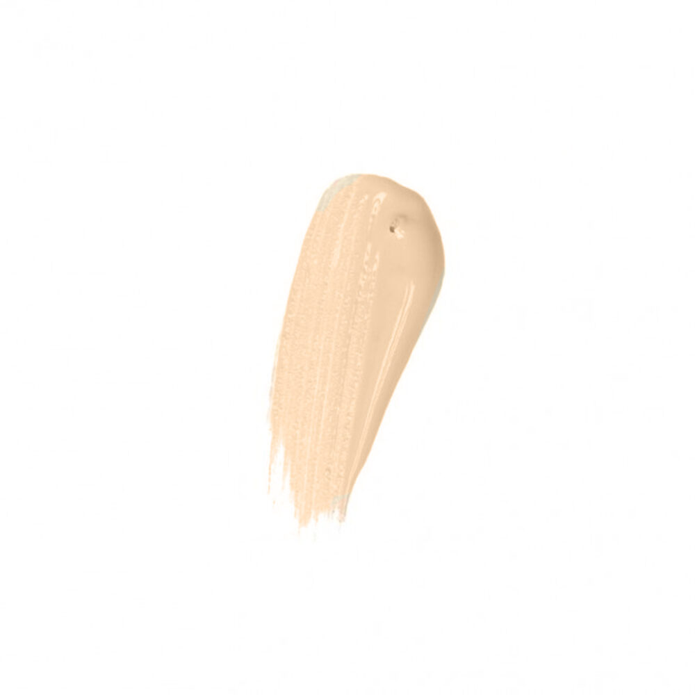 FOUNDATION