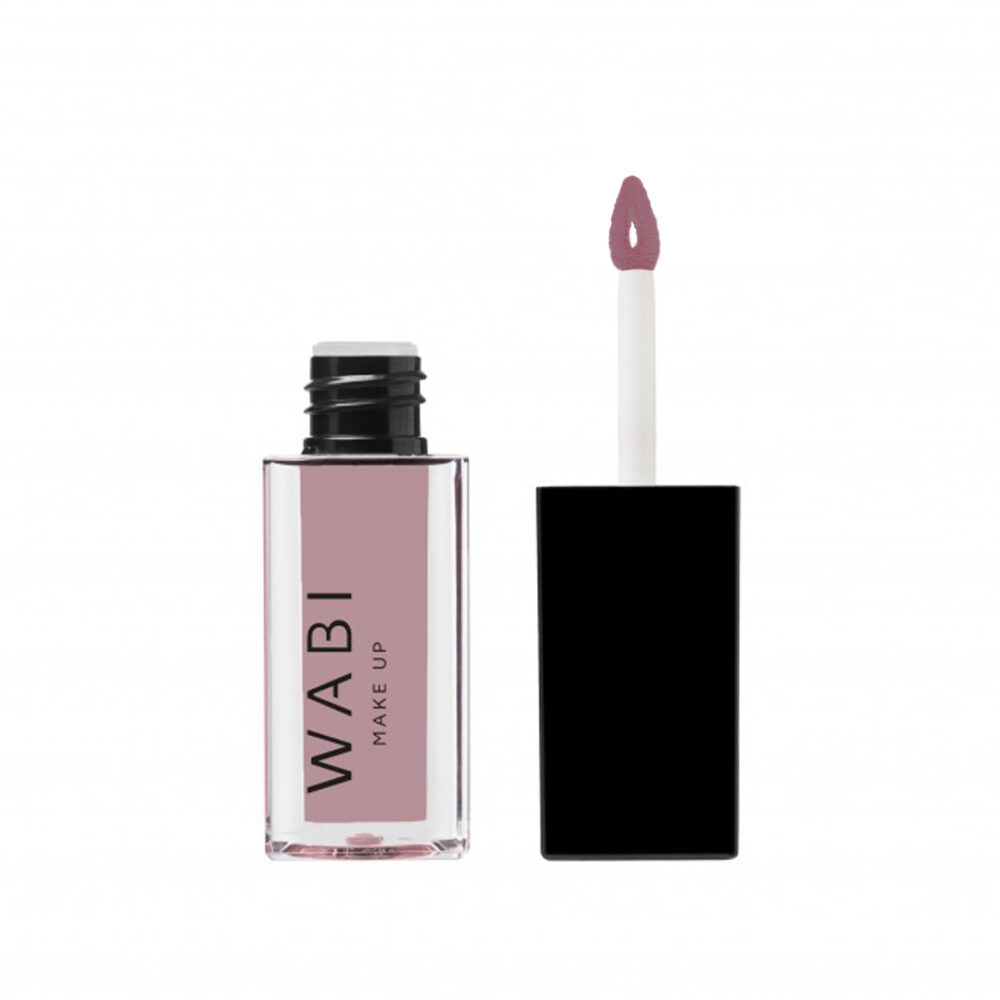 lipstick