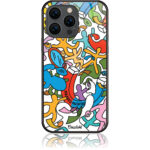 θήκη κινητού