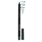 EYE PENCIL