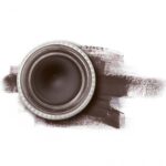 GEL EYELINER