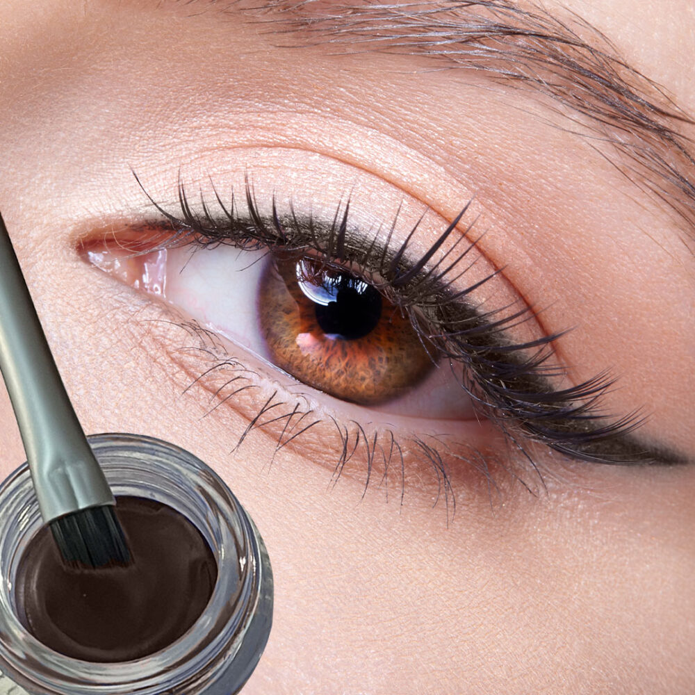 EYELINER WABI