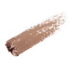 EYEBROW GEL