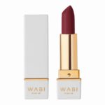 LIPSTICK