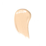 LIQUID FOUNDATION