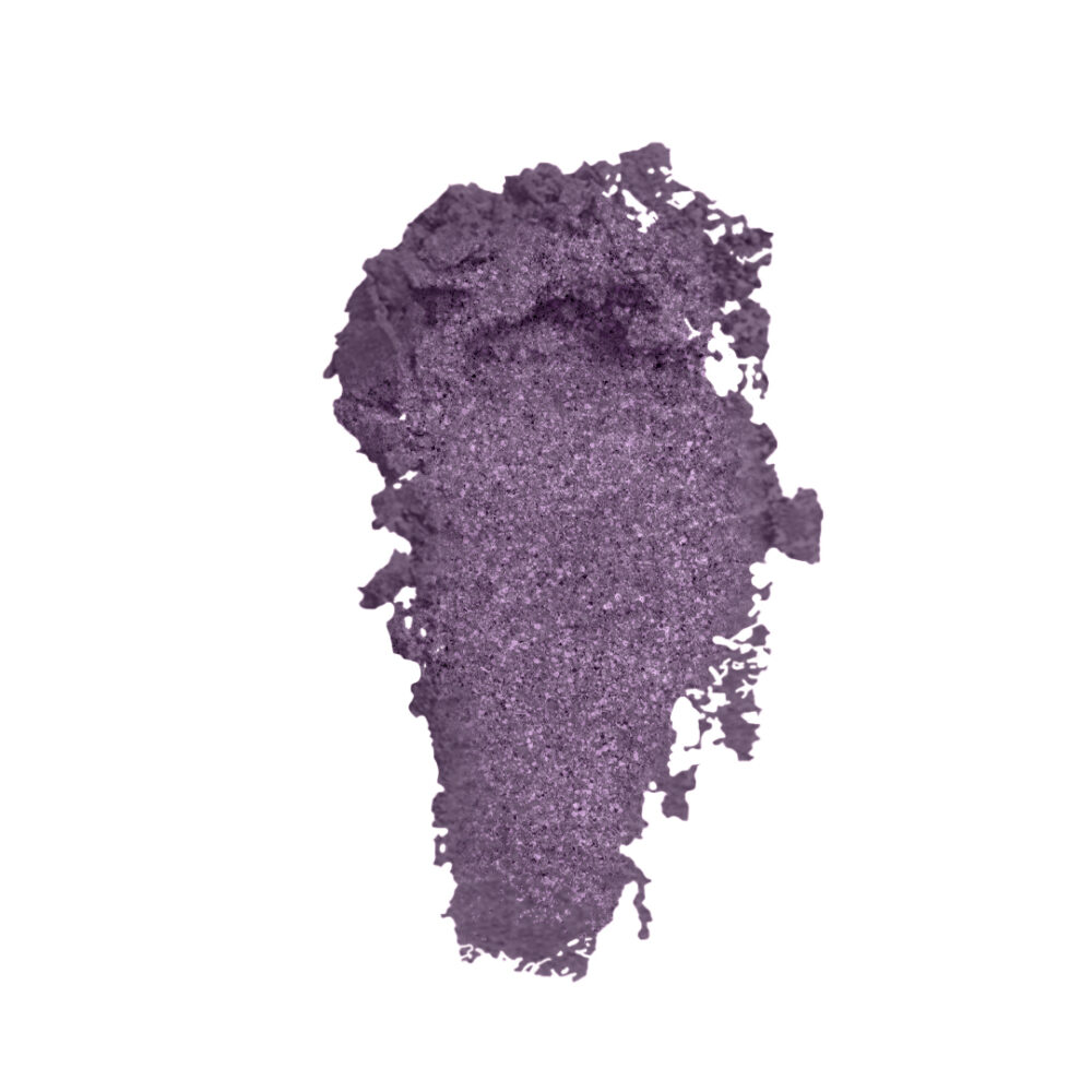 eyeshadow