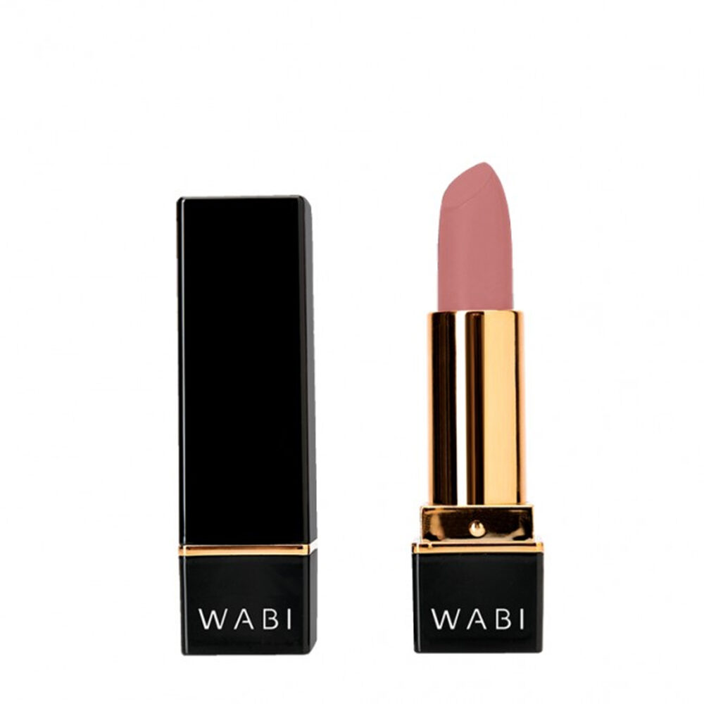 lipstick