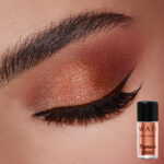 EYESHADOW
