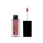 lipstick