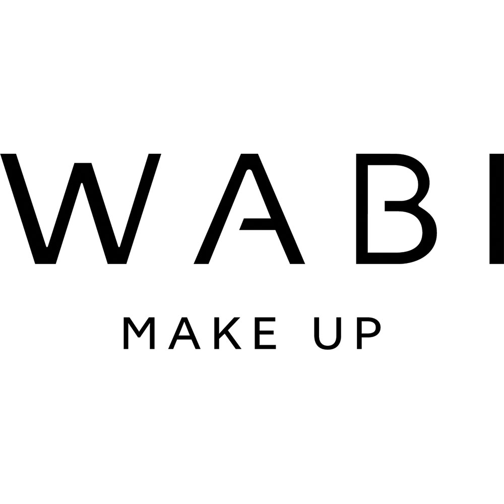 Wabi