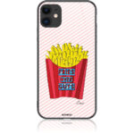 θήκη κινητου