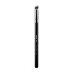 concealer brush