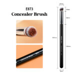 πινέλο concealer