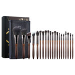 MAKE UP BRUSH SET