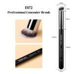 MAKE UP BRUSHES