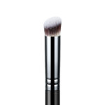 concealer