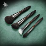 MAKE UP BRUSHES