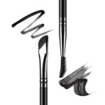 makeup brush