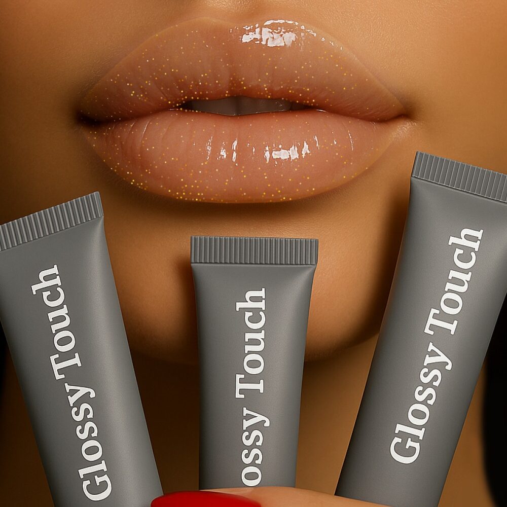 ενυδατικο χειλιών