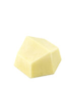 body butter