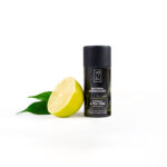 deodorant