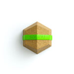 CORK CASE