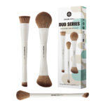 BRUSH