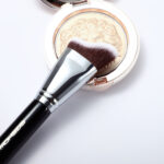 brush