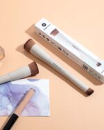 make up