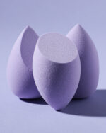 makeup blender