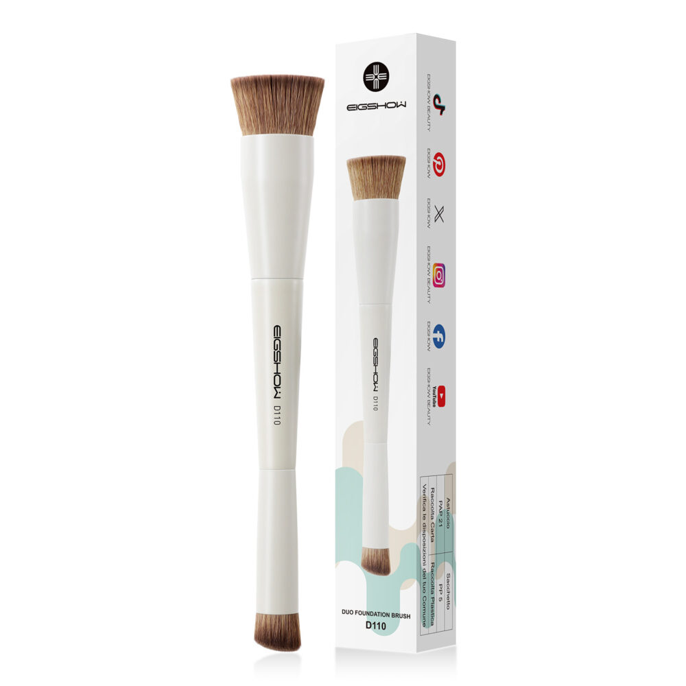 πινέλα μακιγιάζ