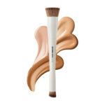 concealer
