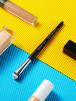 make up